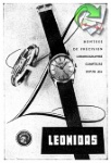 Leonidas 1961 133.jpg